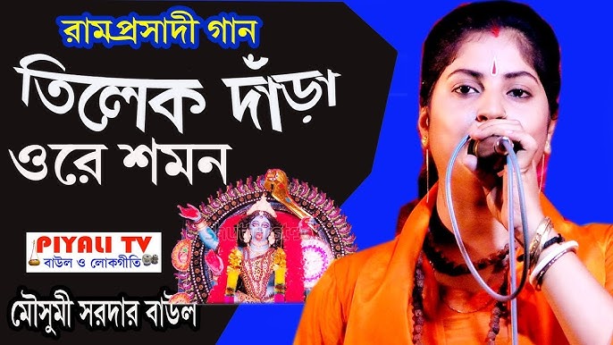 Talabalar bilan ajoyib va chiroyli jinsiy aloqa