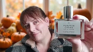 The Ultimate Pumpkin Fragrance You Need This Fall