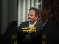 How Does Poor Sleep and Diet Affect Your Heart? | Kauvery Hospital Trichy | Tamil Shorts