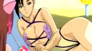 爆裂天使 Youtube 爆裂天使 Youtube