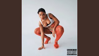 chasing the bus - Yaya Bey