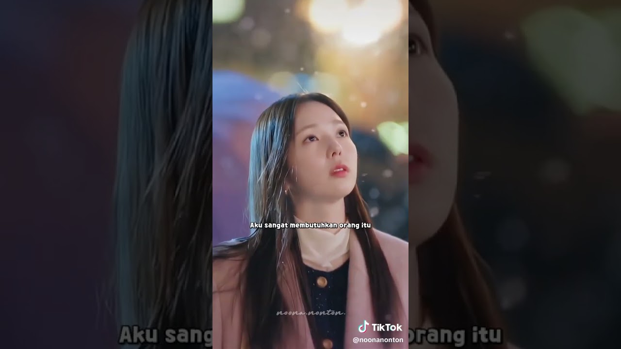 When The Phone Rings Ep 12 Preview