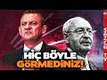 Salih Uzun Ateş Püskürdü! CHP Kurultay ve Mutlak Butlan Sözleri Türkiye'yi Sallar! 'KARDEŞİM!'