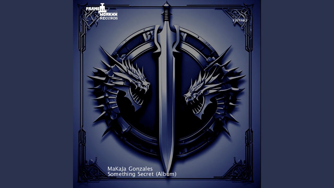 Watch Missing Signals (Original Mix) on YouTube Watch Missing Signals (Original Mix) on YouTube