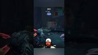 it's clobber-ahhhh | Marvel Rivals Clips | LIVESTREAM INFO ON PROFILE | #marvelrivalsclips