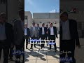 رئيس الوزراء يوجه بإعادة تأهيل المرافق الرياضية التابعة لجامعة "آل البيت" #shortvideo #shorts #short
