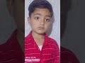 Sab academy school jaya kro | Bakhtawar Riaz