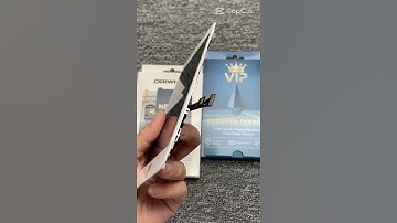 For iPhone LCD Screen Replacement Touch Screen Display Digitizer | oriwhiz.com