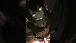 [Nightcore] Dreaming (Mblue &amp; George Cooksey) Version 2 #short #shorts #youtubeshorts
