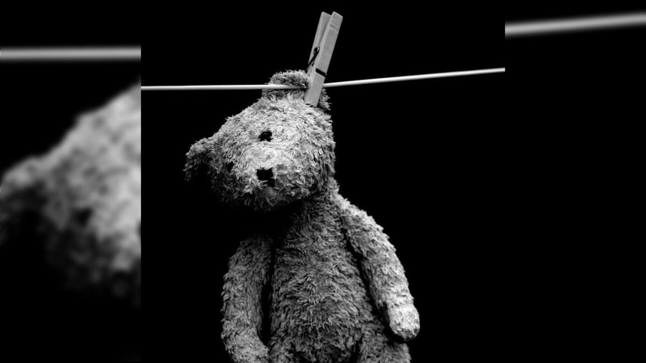 BASE DE RAP BOOMBAP - GRISELDA TYPE BEAT - STATICS