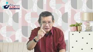 Download Lagu Biarkan Dia Tumbuh Tahun Ini Lagi MP3