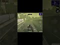 DMZ丨EXTRACCIÓN FALLIDA #cod #codm #SnakeCODMYT