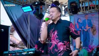 MASYAALLAH - MARLIN ZAKARIA - PRIMADONA JEPARA - WEDDING DIWANTORO & SA’UDAH - JATISARI - ROE AUDIO