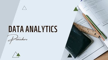 CASE STUDY VIDEO ON DATA ANALYTICS I S.VASUKI I AP I CSE I SNSCT