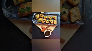 Todays Workshop diet Recipes Class Oats Rava  Dhokla  making