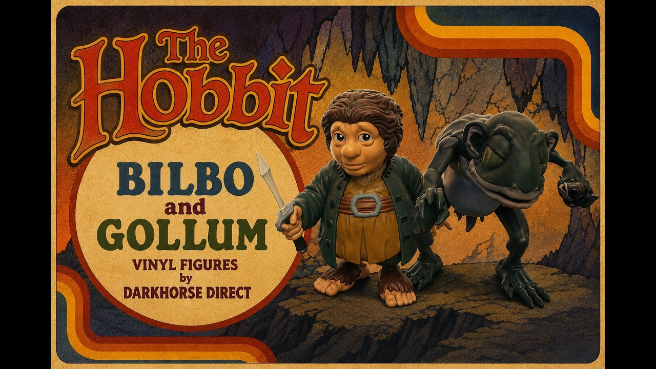 Dark Horse　ダークホース　フィギュア　シュローダー　ビンテージ Collecting The Precious: nostalgic figures from Dark Horse Direct