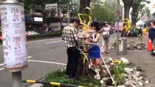 20140510松菸15