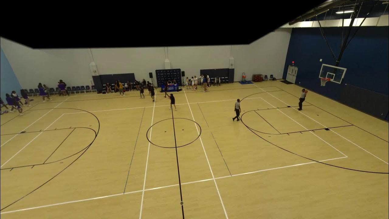 yes-prep-northline-vs-yes-prep-north-forest-boys-varsity-basketball