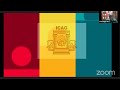 IFRS PILLS DAY 10 (Season 7) - IAS 16 Cost of PPE (ICAG/ACCA/CIMA/CFA)