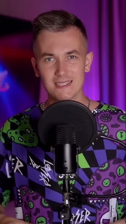 Хаски ДНР