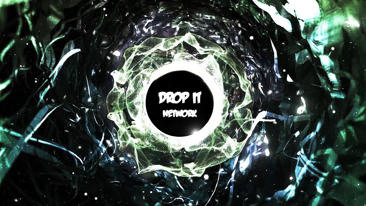 [Dubstep] Afrojack & Steve Aoki - No Beef ft. Miss Palmer (Riot Ten & Crankdat Remix) [Dim Mak]