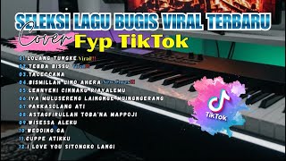 Lolang Tungke X Tebba Bissu  Kumpulan Lagu Bugis Viral Tren Terbaru 2025  Album Nonstop