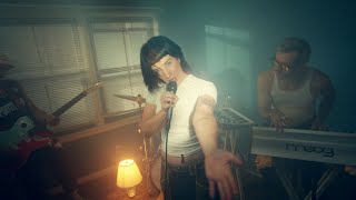 ill peach - BLOOM (Official Video)