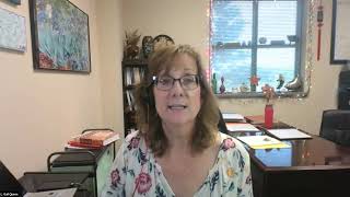 Topic 2 DQ2 Help Video