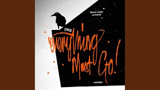 Download Lagu Calling MP3