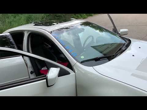 Skar components playing some The Weeknd