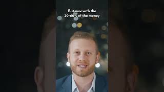 QUANTITATIVE TIGHTENING EXPLAINED PART 7/10: How Money Was Spent in 2020 VS 2022