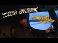 Ponsse Buffalo Kestilään | Tilikauden 2025 loppukiri alkaa