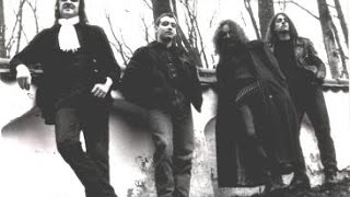 The Real Massacre (Germany) - 1994 Demo "II"