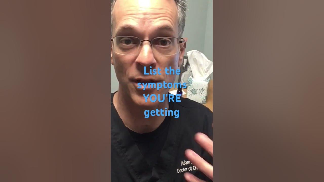Amlodipine side effects youtube
