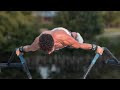 These People Can Fly✈️ - Street Workout