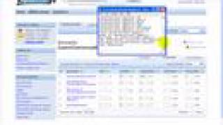Super PPC Affiliate Tools Explained: Case Study #1 - Part 2