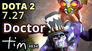 This lane is so dangerous. as wd i have to be super careful and
useful. tough little dance ------- links -----
https://www./timdota?sub_confirmati...