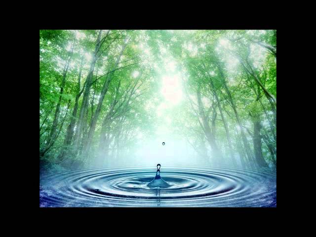 Loop Control - Exceptionally Beautiful - YouTube