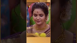 #Kayal #SunTV #shorts #tamilserial