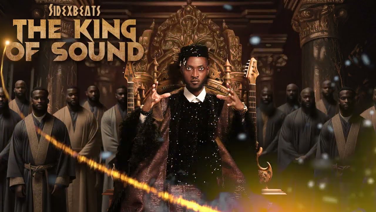 Watch Send Down The Rain on YouTube Watch Send Down The Rain on YouTube