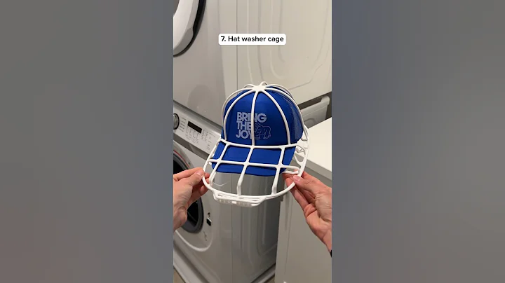 10 Things I Bought My HOME #shorts #justicebuys #products