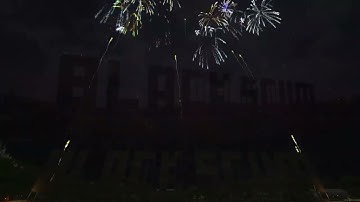 BLACK SCUM _ Scum Game