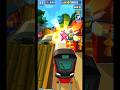 No:5 runner in subway surfers in BD🫰🥵 like and Subscribe 🙏😭🫰 #subway #shorts #viral
