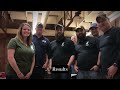 36 Years of Service, One Clear Choice: Erik Pacheco Enters the Final Stretch of the Christian...
