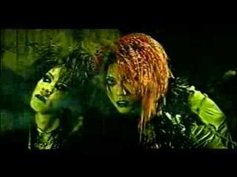 Neil - Platinum PV