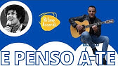 Amore Caro Amore Bello B Lauzi Divertiamoci Con La Chitarra Youtube