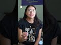 📌📌📌La Mañanera en un Minuto: jueves 22 de enero