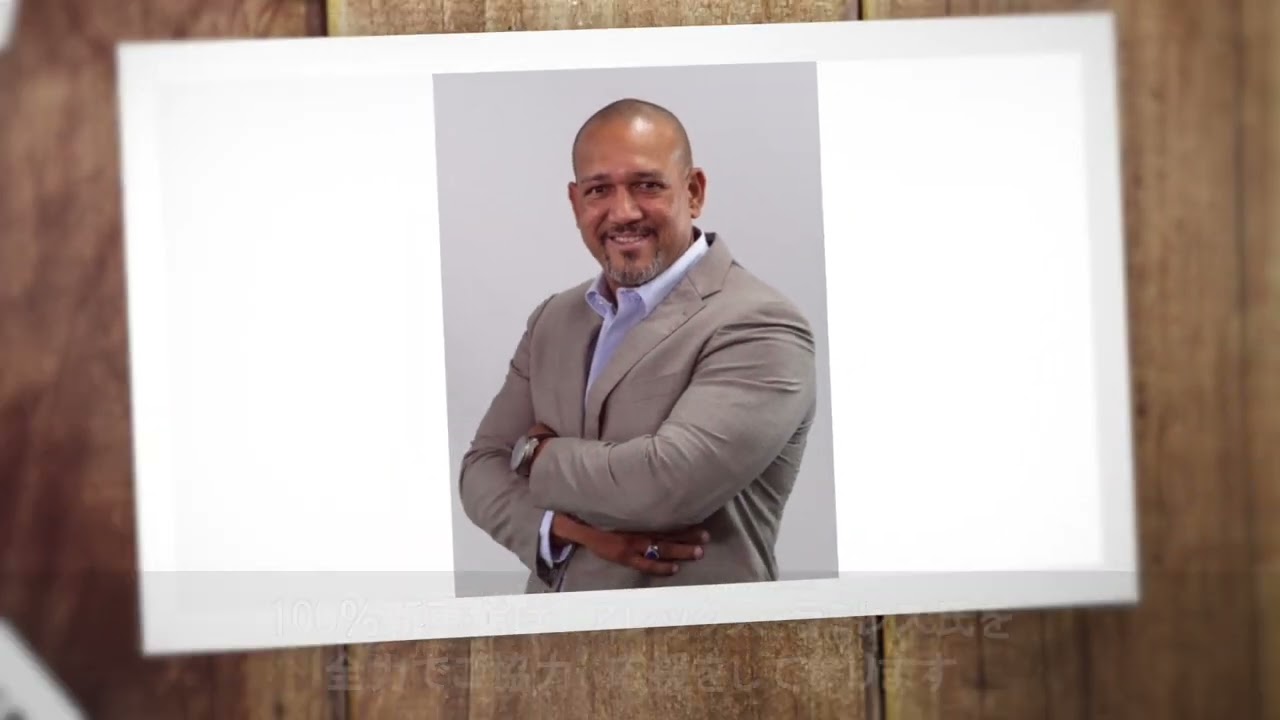 ニュースリリース | 100％新車館