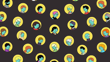 My Mental Health: Community Connections