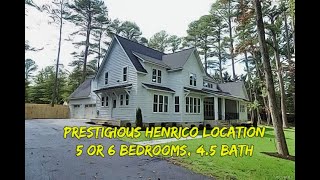 NEW Construction, Modern Farmhouse 2 Primary Suites W. End +$892,500+